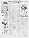 Huddersfield Daily Examiner Thursday 29 July 1926 Page 3