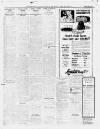 Huddersfield Daily Examiner Thursday 29 July 1926 Page 4