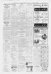 Huddersfield Daily Examiner Tuesday 03 August 1926 Page 5