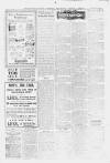 Huddersfield Daily Examiner Wednesday 04 August 1926 Page 2