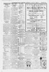 Huddersfield Daily Examiner Wednesday 04 August 1926 Page 3