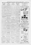 Huddersfield Daily Examiner Wednesday 04 August 1926 Page 4