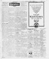 Huddersfield Daily Examiner Saturday 07 August 1926 Page 2