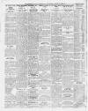 Huddersfield Daily Examiner Saturday 07 August 1926 Page 3