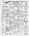 Huddersfield Daily Examiner Saturday 07 August 1926 Page 6