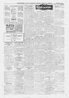 Huddersfield Daily Examiner Monday 09 August 1926 Page 2