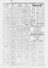 Huddersfield Daily Examiner Monday 09 August 1926 Page 4