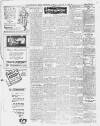 Huddersfield Daily Examiner Tuesday 17 August 1926 Page 2