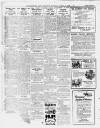 Huddersfield Daily Examiner Tuesday 17 August 1926 Page 4