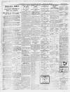 Huddersfield Daily Examiner Tuesday 17 August 1926 Page 6