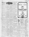 Huddersfield Daily Examiner Saturday 28 August 1926 Page 2