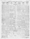 Huddersfield Daily Examiner Saturday 28 August 1926 Page 3