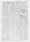 Huddersfield Daily Examiner Wednesday 01 September 1926 Page 4