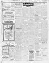 Huddersfield Daily Examiner Thursday 02 September 1926 Page 2