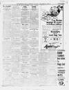 Huddersfield Daily Examiner Thursday 02 September 1926 Page 3