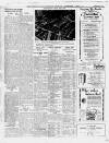 Huddersfield Daily Examiner Thursday 02 September 1926 Page 4