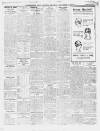 Huddersfield Daily Examiner Thursday 02 September 1926 Page 5