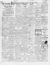 Huddersfield Daily Examiner Thursday 02 September 1926 Page 6