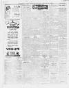 Huddersfield Daily Examiner Wednesday 08 September 1926 Page 2