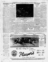 Huddersfield Daily Examiner Wednesday 08 September 1926 Page 4