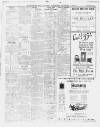 Huddersfield Daily Examiner Wednesday 08 September 1926 Page 5