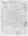 Huddersfield Daily Examiner Wednesday 08 September 1926 Page 6