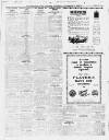 Huddersfield Daily Examiner Wednesday 15 September 1926 Page 3