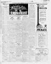 Huddersfield Daily Examiner Wednesday 15 September 1926 Page 4