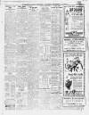Huddersfield Daily Examiner Wednesday 15 September 1926 Page 5