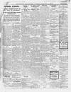 Huddersfield Daily Examiner Wednesday 15 September 1926 Page 6