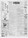 Huddersfield Daily Examiner Friday 17 September 1926 Page 2