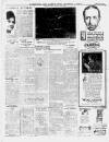 Huddersfield Daily Examiner Friday 17 September 1926 Page 3