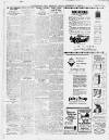 Huddersfield Daily Examiner Friday 17 September 1926 Page 4