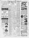 Huddersfield Daily Examiner Friday 17 September 1926 Page 5