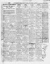 Huddersfield Daily Examiner Friday 17 September 1926 Page 6