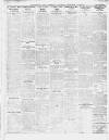 Huddersfield Daily Examiner Saturday 18 September 1926 Page 3