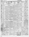 Huddersfield Daily Examiner Saturday 18 September 1926 Page 6