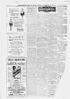 Huddersfield Daily Examiner Monday 20 September 1926 Page 2