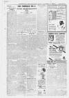 Huddersfield Daily Examiner Monday 20 September 1926 Page 3