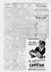 Huddersfield Daily Examiner Monday 20 September 1926 Page 4