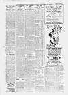 Huddersfield Daily Examiner Monday 20 September 1926 Page 5