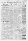 Huddersfield Daily Examiner Monday 20 September 1926 Page 6