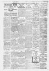 Huddersfield Daily Examiner Tuesday 21 September 1926 Page 6