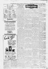 Huddersfield Daily Examiner Wednesday 22 September 1926 Page 2