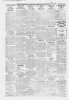 Huddersfield Daily Examiner Wednesday 22 September 1926 Page 3