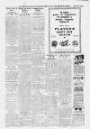 Huddersfield Daily Examiner Wednesday 22 September 1926 Page 4