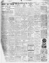 Huddersfield Daily Examiner Tuesday 28 September 1926 Page 6