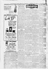 Huddersfield Daily Examiner Wednesday 29 September 1926 Page 2