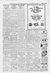 Huddersfield Daily Examiner Wednesday 29 September 1926 Page 4