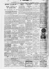 Huddersfield Daily Examiner Wednesday 29 September 1926 Page 6